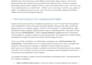 write expert ai security, data engineering, and technical blog posts